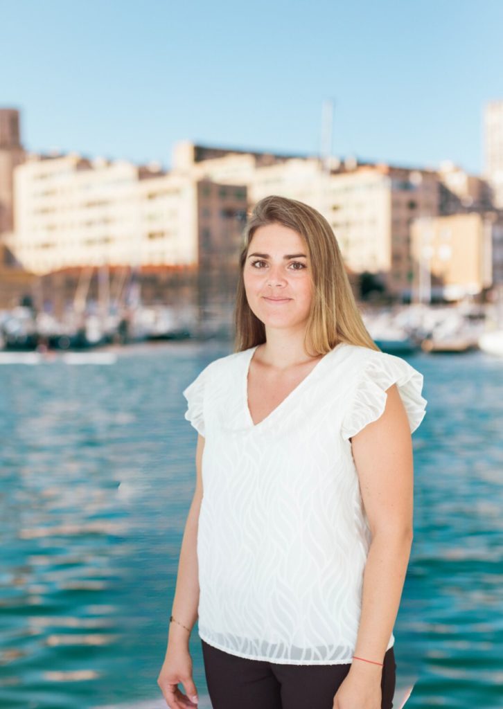 sardine immo comptabilite