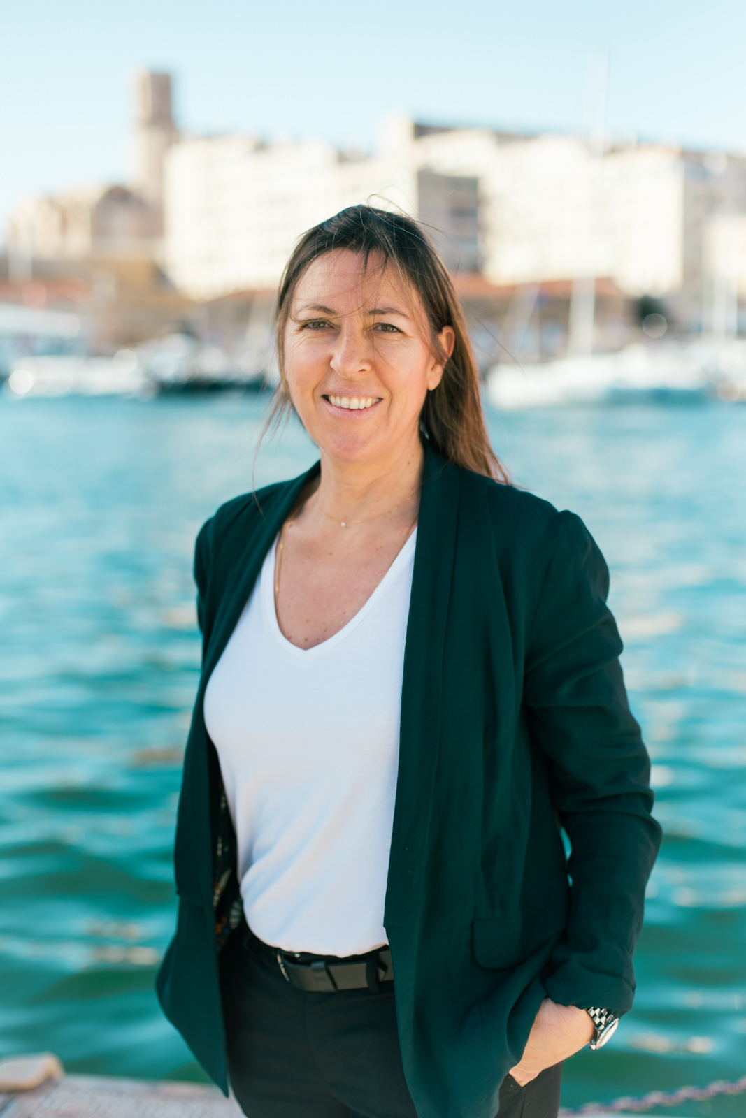 ;caroline pujol marseille immobilier