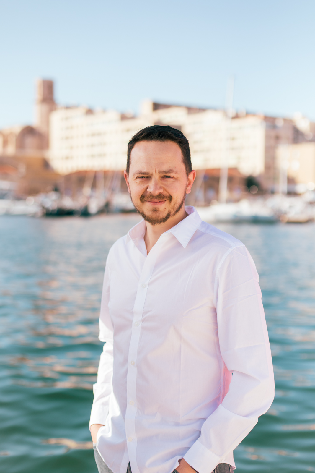 la sardine immobilier marseille