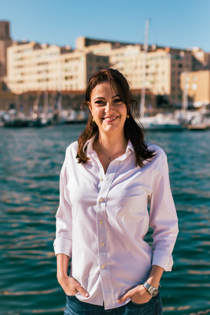 fanny oliveira syndic marseille e