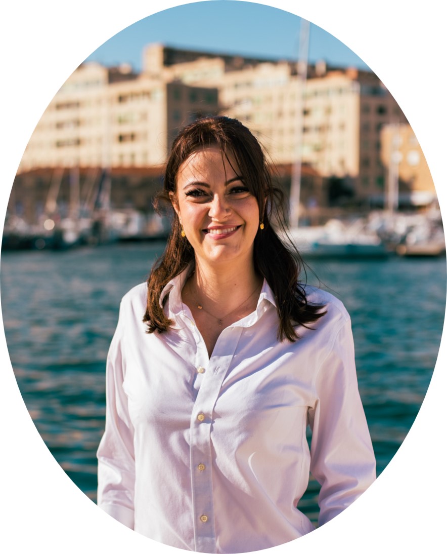 avis syndic marseillais