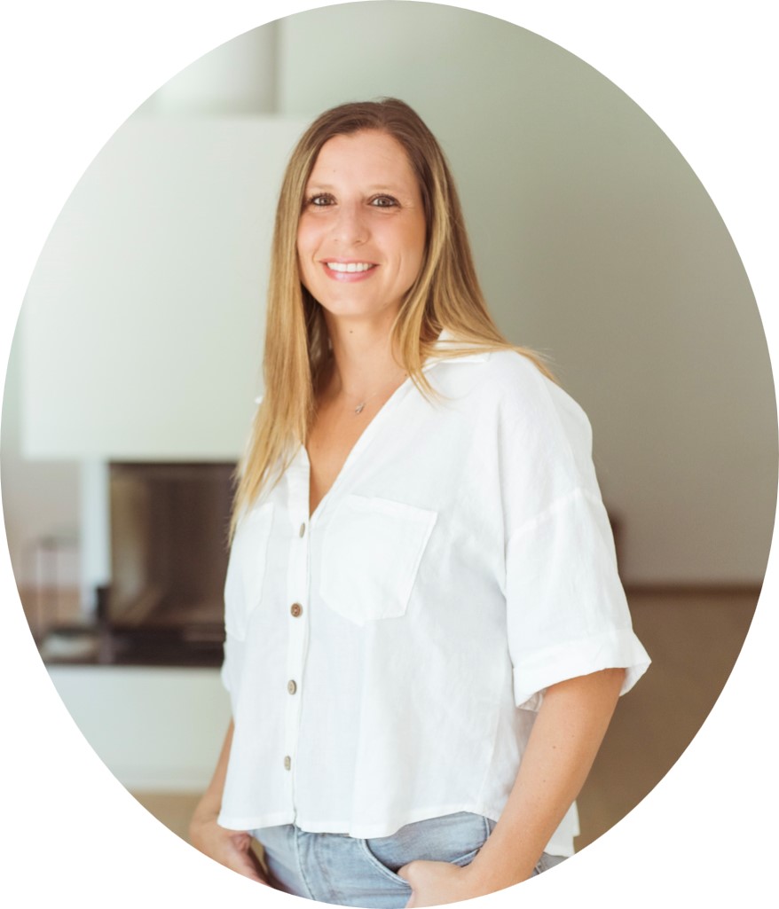 gestion appartement meuble marseille