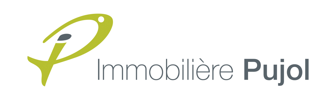 immobilier Pujol
