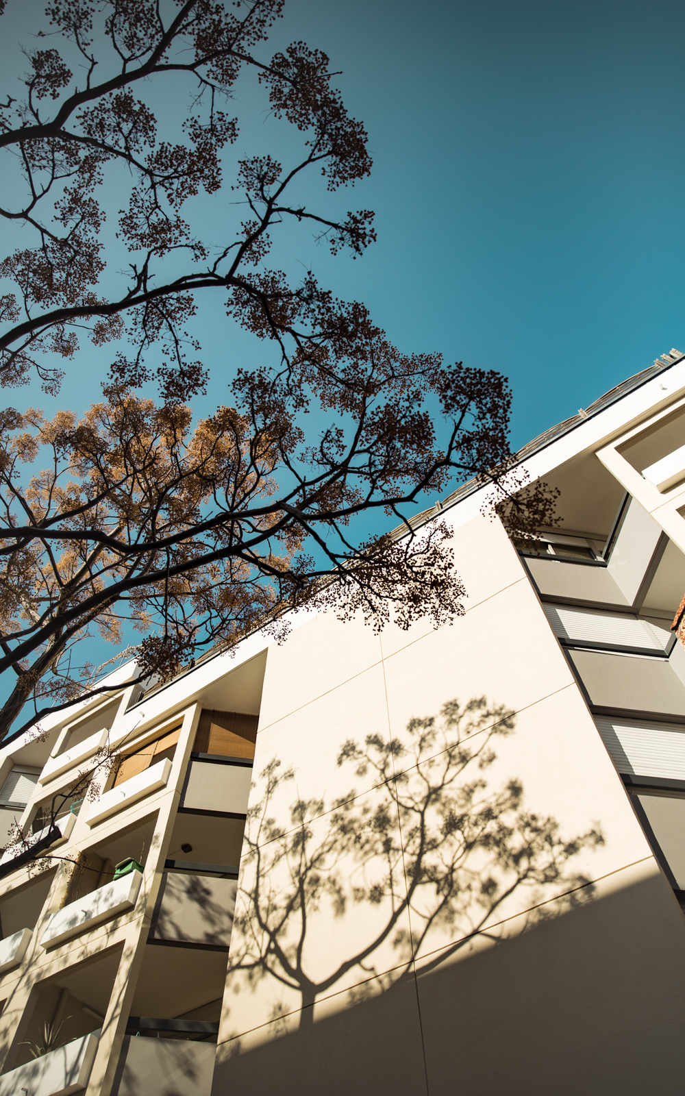 estimation prix appartement marseille