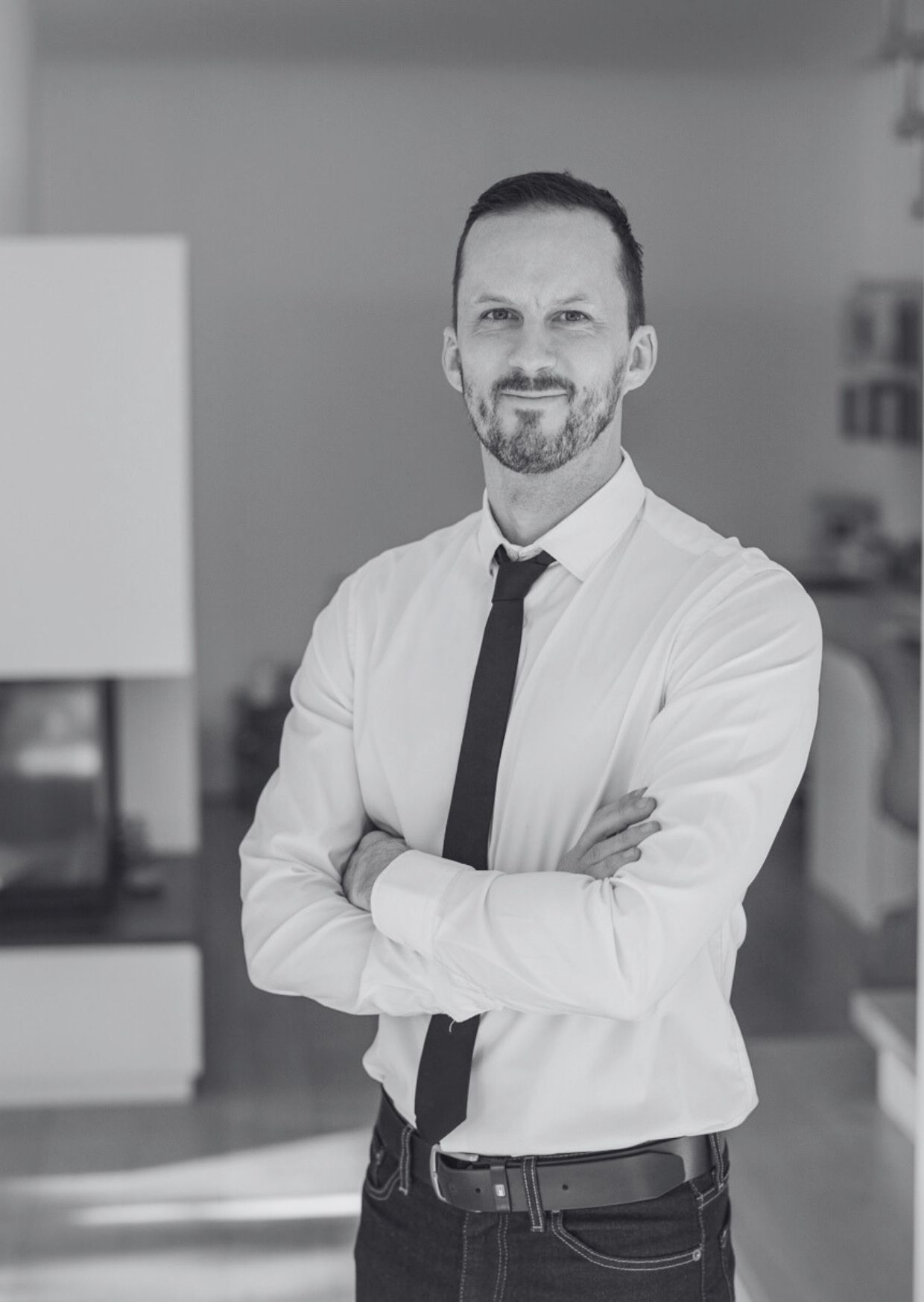 Benoit marin viente pujol immobilier