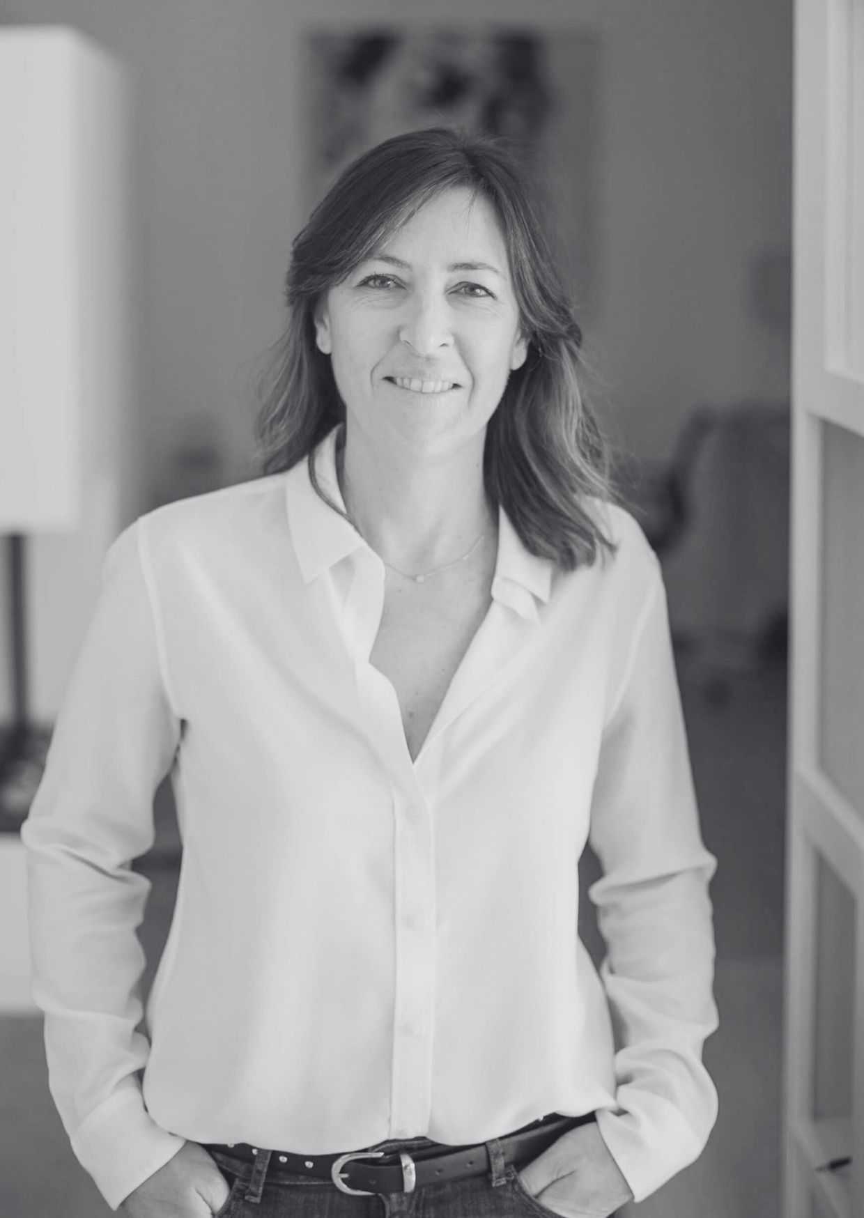 caroline pujol immobiliere pujol