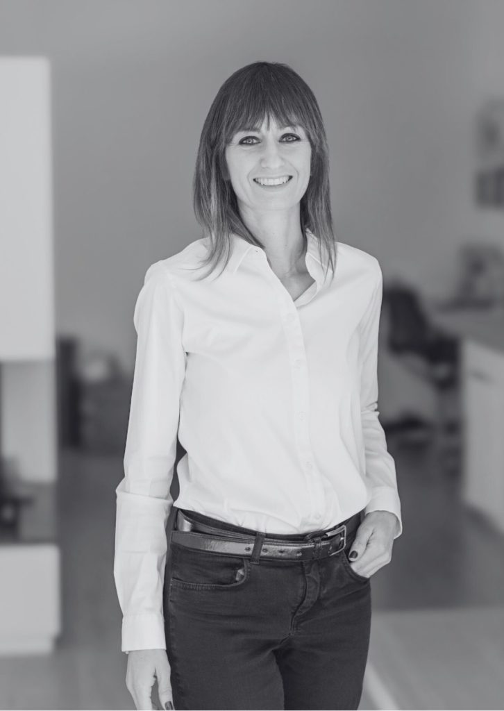 julia lauron immobiliere pujol