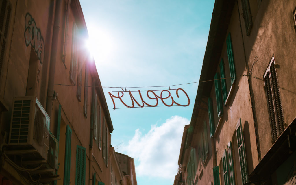 syndic copro marseille