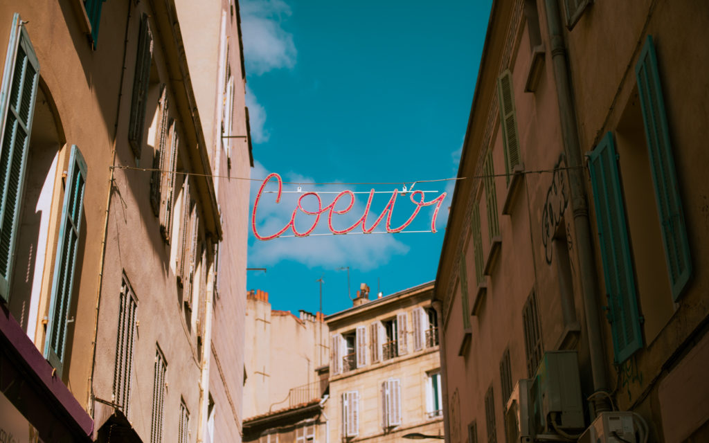 gestion locative 13006 marseille