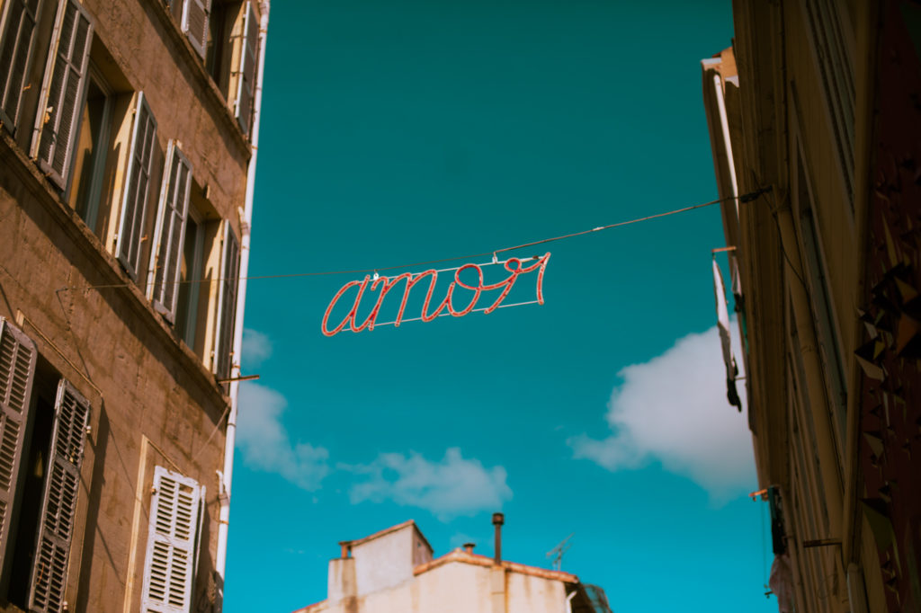 gestion location meuble marseille