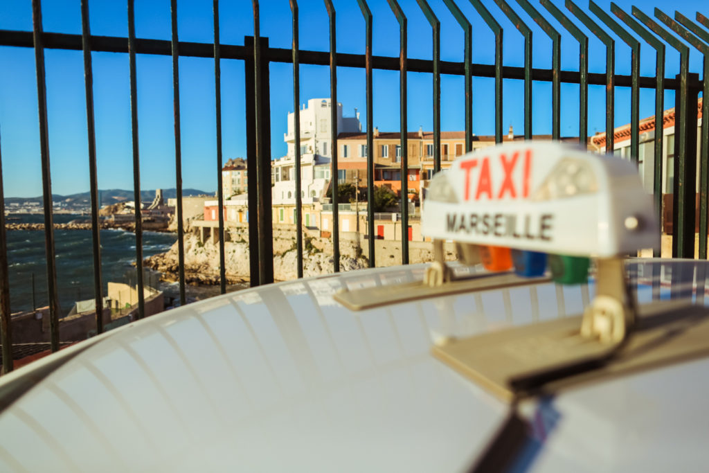 syndic 13007 marseille